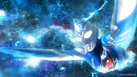 德凯奥特曼奇迹型迎来首秀，米库拉斯又被电了，梦回赛文时期！