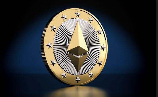 以太坊和EOS有什么不同吗？