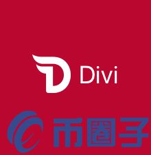 DIVX/Divi