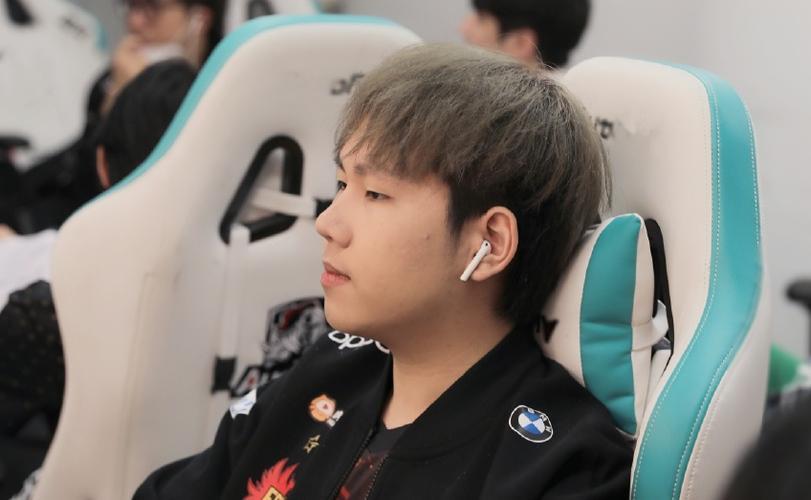 LPL再次爆出假赛丑闻，2支战队遭永久禁赛，近30人假赛被全部揪出