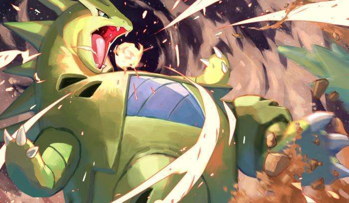 准神的荣光，弱点都多成这样的班基拉斯，为什么对战还能呼风唤雨