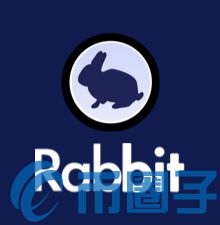 RBBT/RabbitCoin