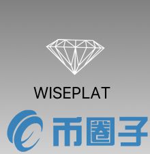WISE/WISEPLAT