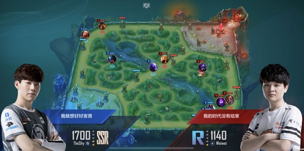 选手卡的获取方法介绍-英雄联盟电竞经理选手卡怎么获取