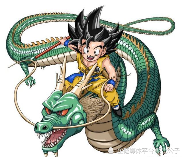 如果想你称霸世界，动漫中的这5件神器任选一件，你会选哪个？