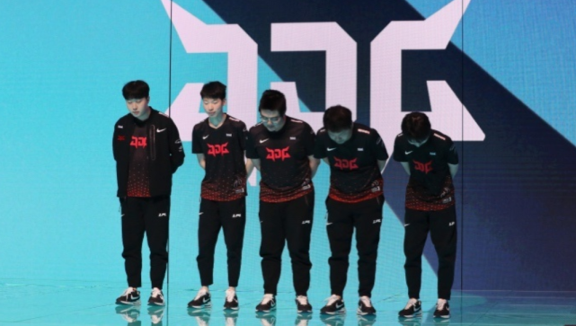 369首次入选周最佳！MVP榜冲进第二！有望争夺一阵上单！