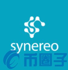 AMP币/Synereo是什么？AMP币交易平台、官网和前景介绍