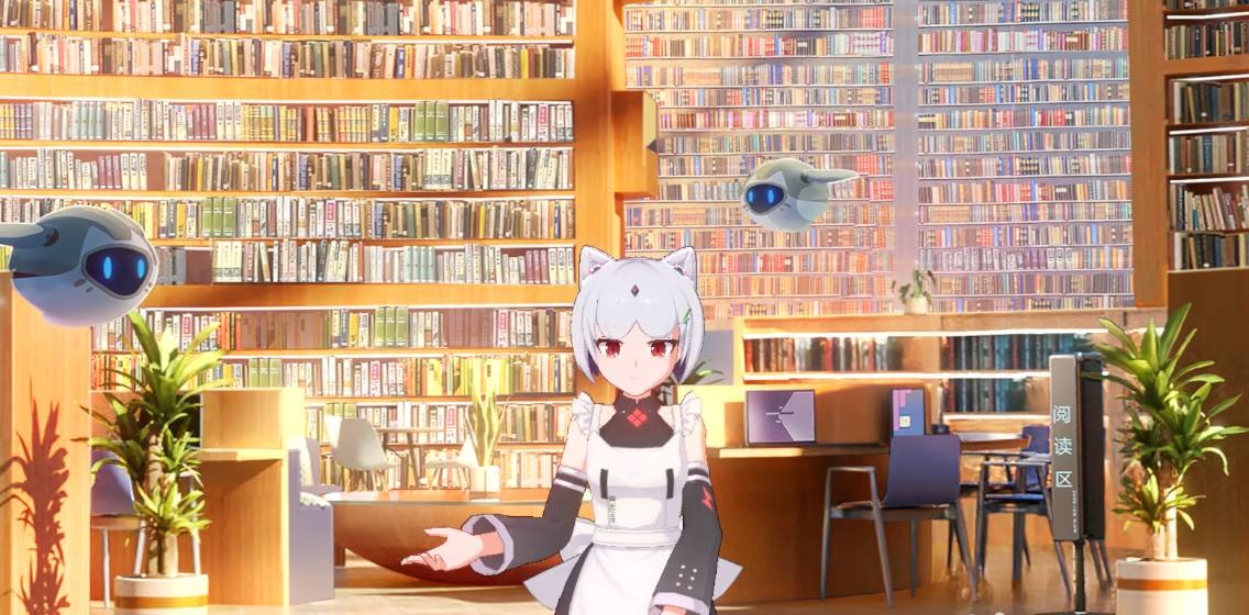 猫之城小白获得方法介绍-猫之城小白如何获得