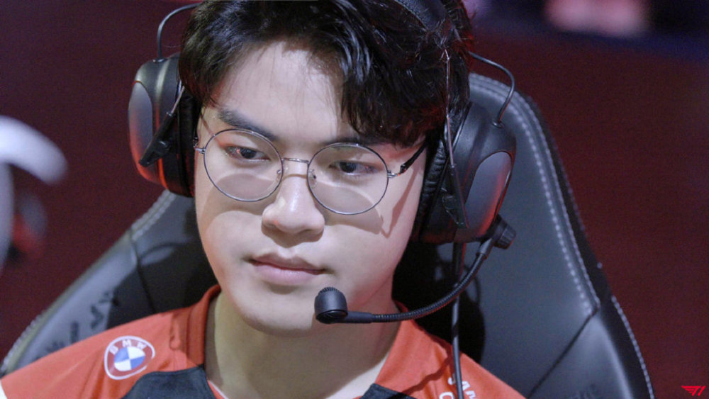 “我不能再出头了”，小吕布：夺冠不是靠嘴说的！网友评论扎心