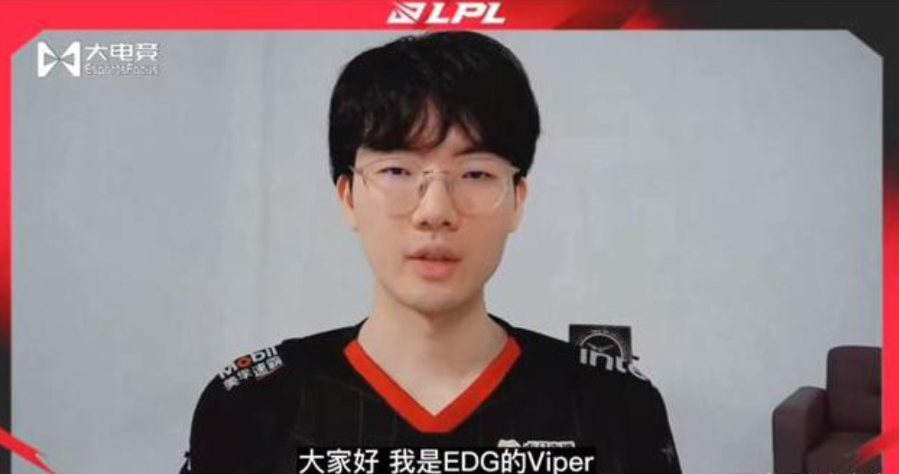 LPL各Ad伤转排名出炉，Doggo竟然排在前列，伤转第一不出所料