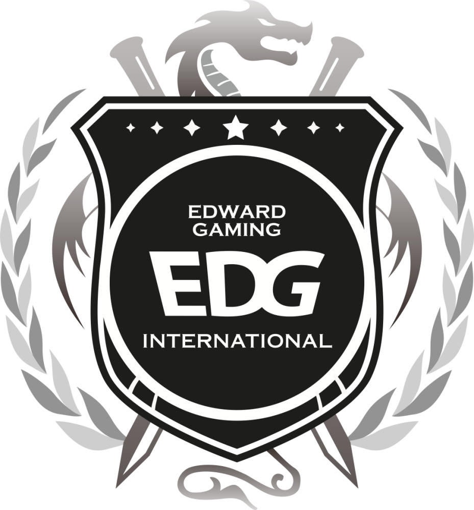 赛后战报丨2022LPL夏季赛常规赛赛报【EDG VS AL】