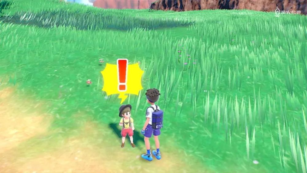 《宝可梦 朱／紫》需要配音吗？