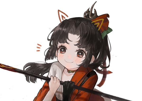 云缨巡街北北北砂漫画天堂网址-云缨巡街北北北砂漫画天堂网址分享