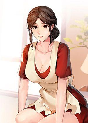 严选漫画无限阅币登录页面-严选首页登录无限阅币免费