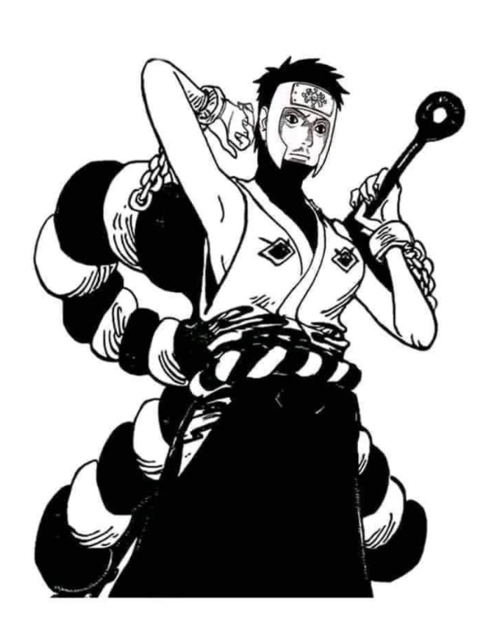 海贼王1057话情报：和之国成为路飞的领地，大和没上船被实锤