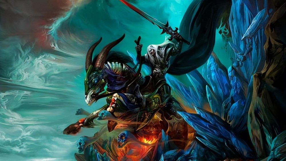 3本高分同人小说，一本诡秘同人，一本海贼同人，一本遮天同人