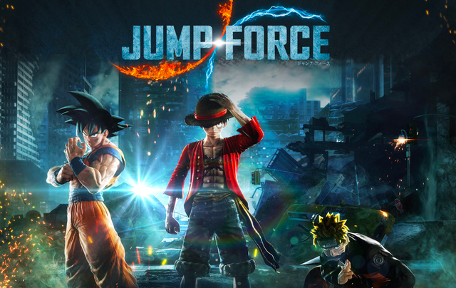 switch格斗类游戏排行推荐TOP5