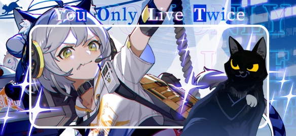 猫之城暴走炮手阵容搭配攻略-猫之城暴走炮手阵容怎么搭配