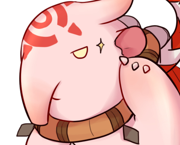 阴阳师联动鬼灭之刃隐藏福利揭秘 SP睡猪不落地 6周年能吃大保底