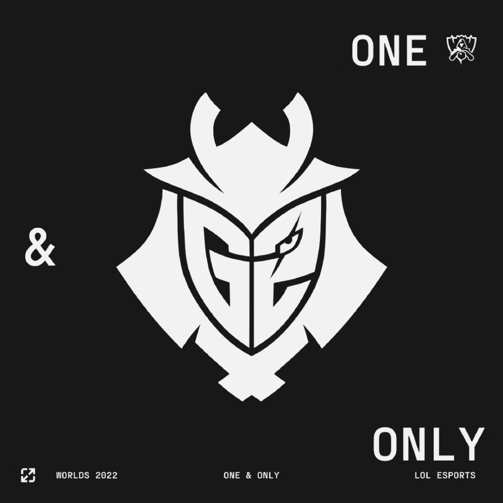 首支晋级S12队伍诞生，G2继续统治LEC，曾自称LPL“五号种子”