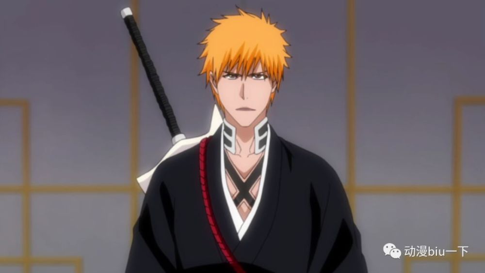 如果千年血战篇上映，死神动画能否重回巅峰？