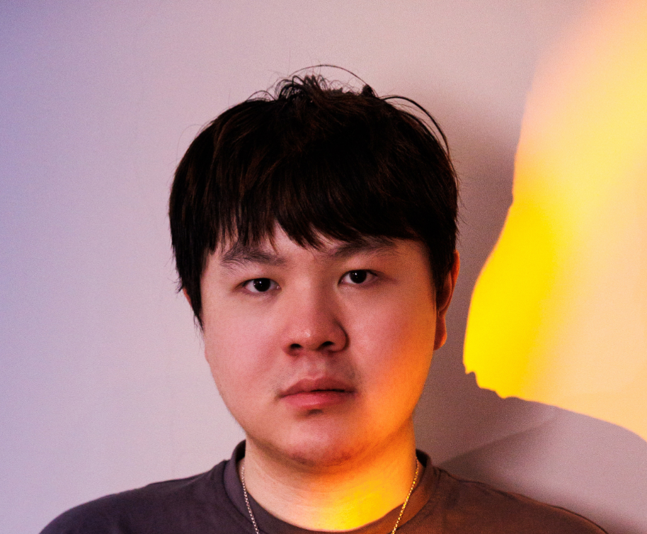 LPL常规赛收官之战：ZOOM被换下，RNG火力全开大战LGD