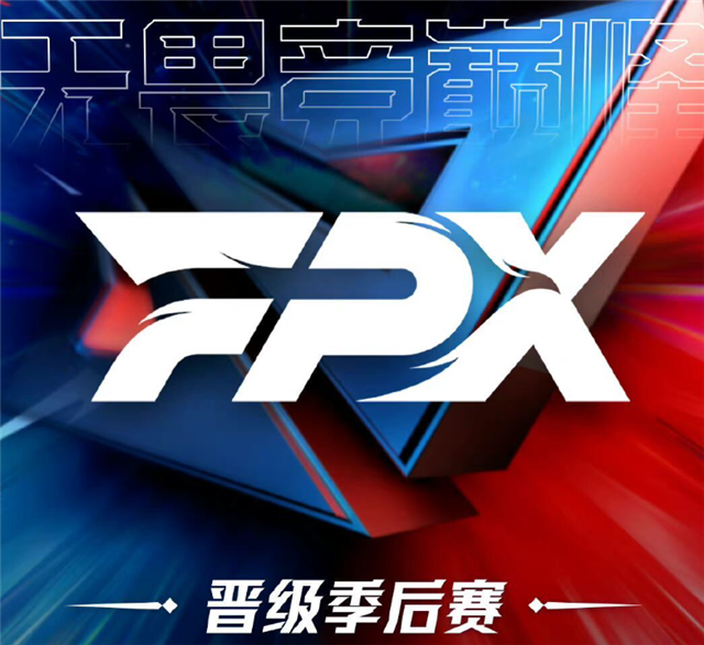 小天被整怕了，s11和s12经历仿佛复刻，拿常规赛第一他却欲言又止