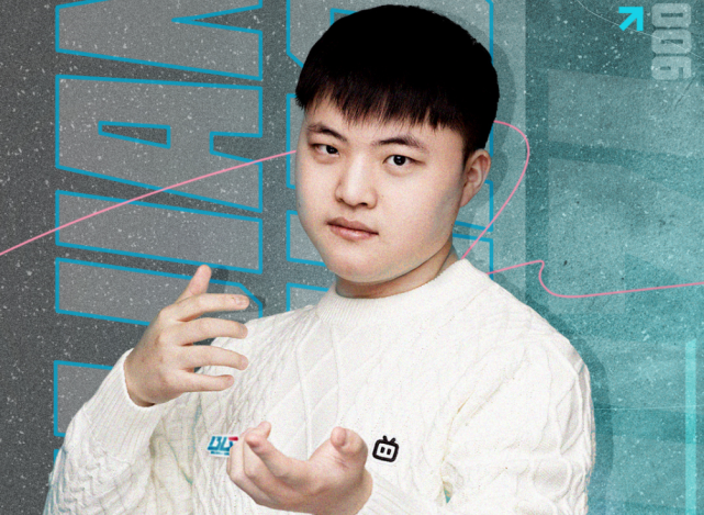 与Uzi同辈！比尔森收获LCS最佳中单！传奇还在继续！