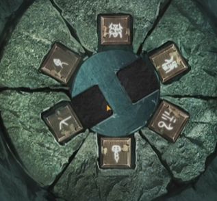 纸嫁衣4红丝缠第五章通关攻略-纸嫁衣4红丝缠第五章怎么玩