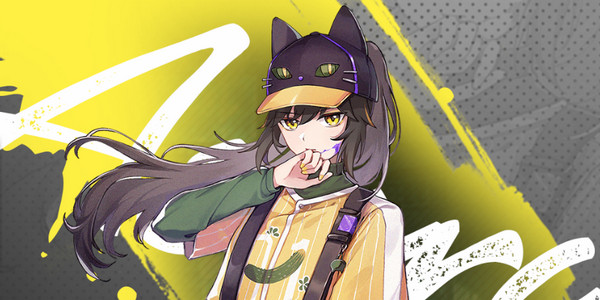 猫之城细雨萌萌角色背景介绍-猫之城细雨萌萌有什么背景