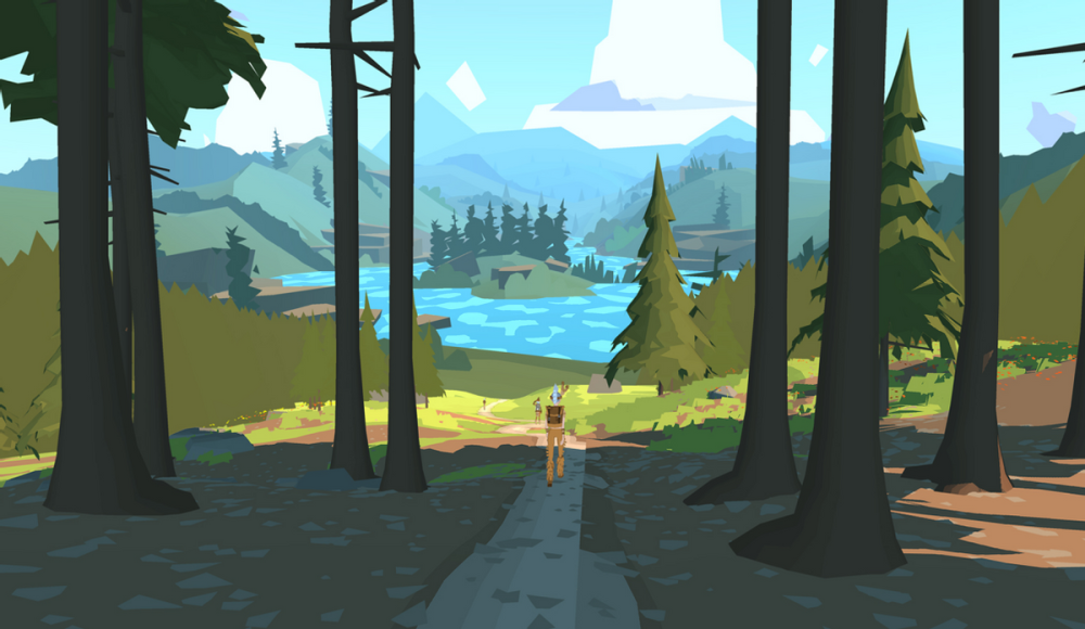 全图鉴即是天堂？这几款游戏满足你的搜集爱好！