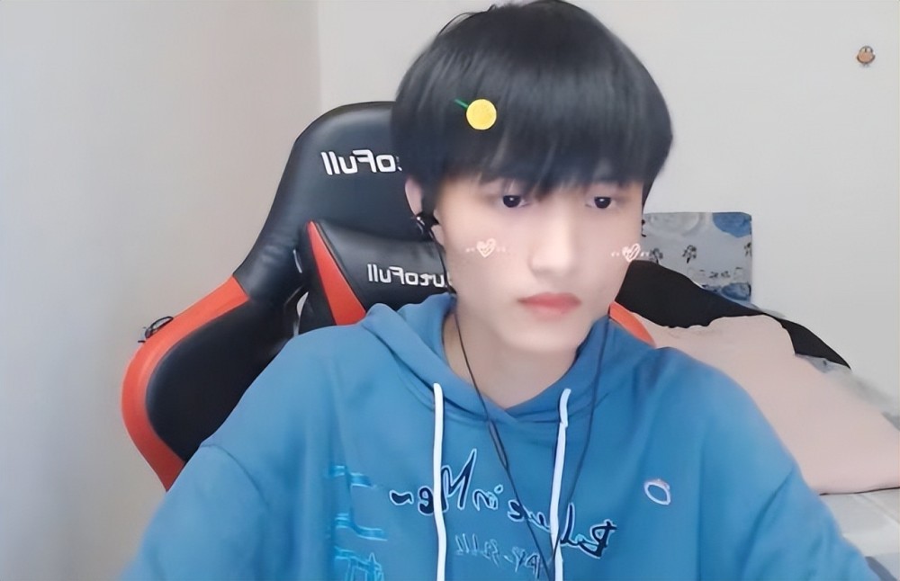 理性讨论，凭什么一阵AD选票投给JKL？虎牙北枫给出了分析