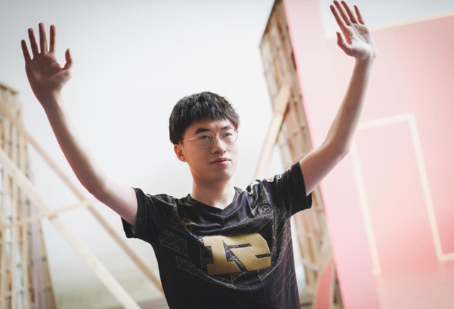 LPL实时全球总决赛积分更新：RNG、TES同分，EDG仅20分！