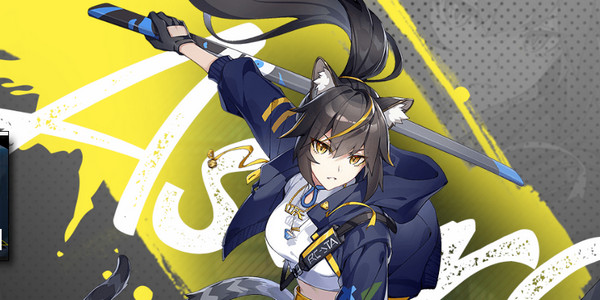 猫之城自由轮滑武装技能介绍-猫之城自由轮滑有什么技能