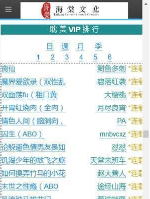 海棠文学城入口-2022海棠文学城入口网址