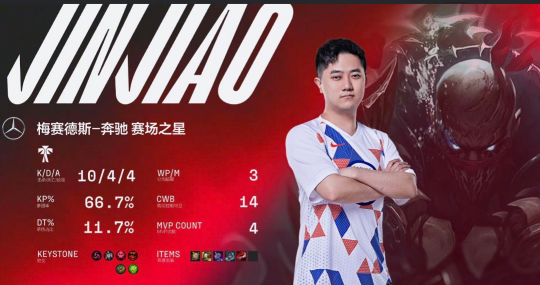 LGD打掉RNG直通S赛机会！WE老板道歉：买人预算队史第二高