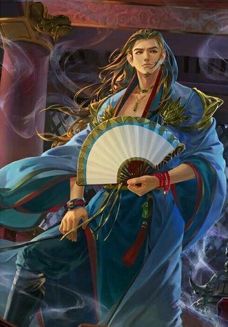 三国杀斗地主攻略，三国杀移动版斗地主最新攻略大全