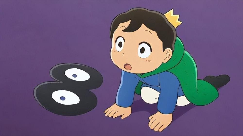 动漫圈子又出现了一个新的梗，现充四大名著是什么？