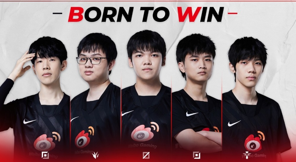 WBG焕峰遭黑粉攻击，后直播暗示：看得懂比赛的，应该都不会喷我