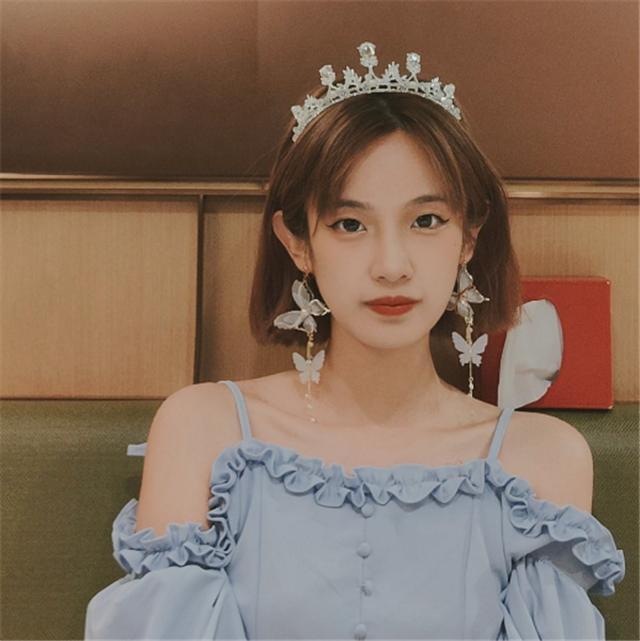 LPL工作人员坦言曾跟刘青松联系，给他发过cp贴，选手根本不敢点