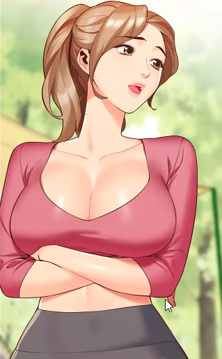 严选漫画(免费打开网站-严选漫画(免费打开在线看