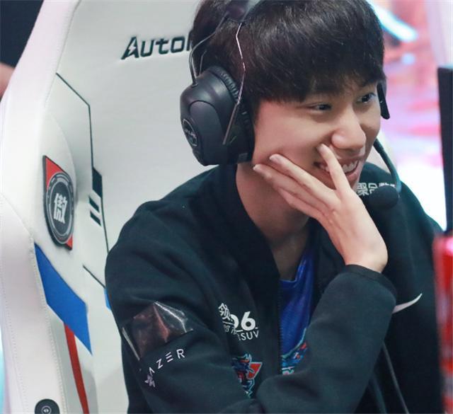 “严”查导播和灯光师！现场存在3大问题：明晃晃讨好V5针对LNG？