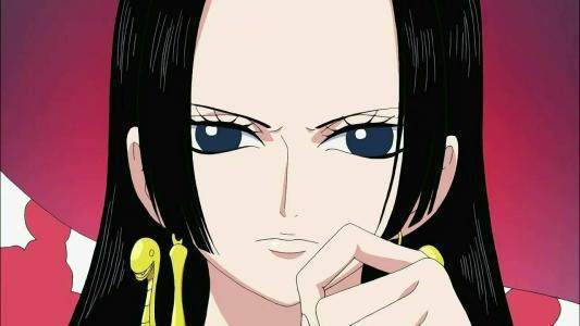 《海贼王》1059话预测：海军SSG会出场吗？