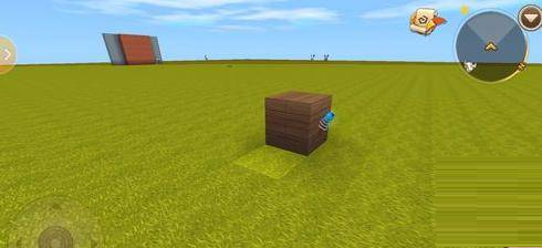 发射器连续发射的方法-迷你世界发射器怎么连续发射