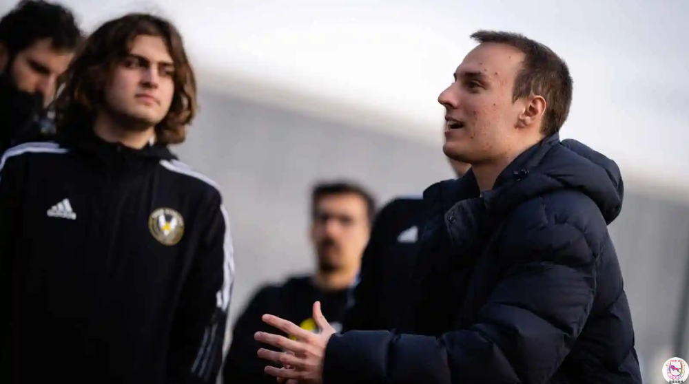 银河战舰都没了？S12四大赛区花钱最多俱乐部现状！