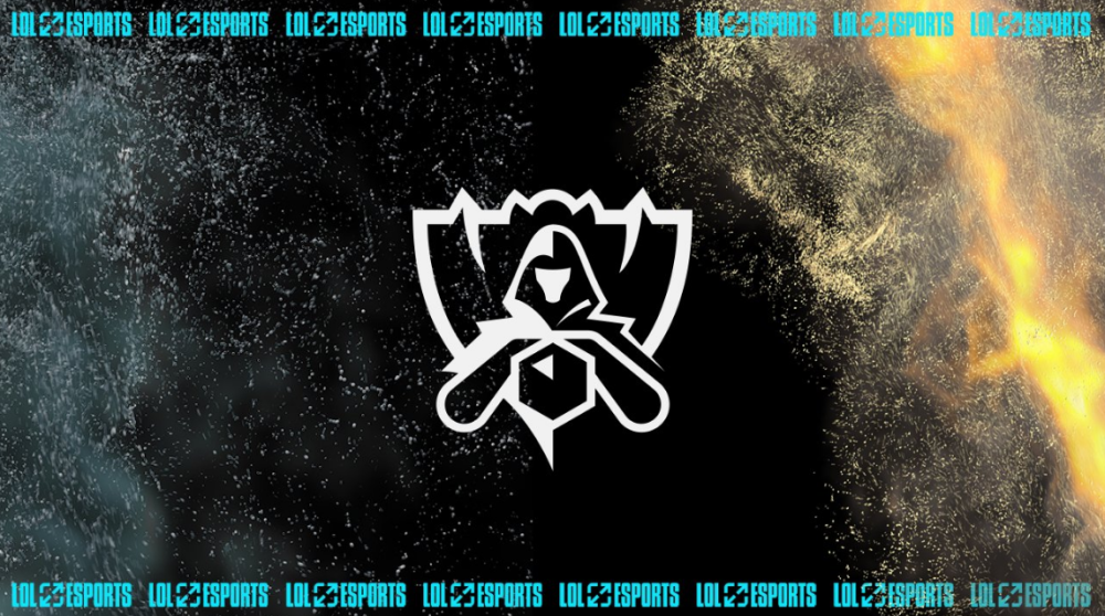 23等1！除土耳其赛区，2022全球总决赛所有参赛队伍已出炉