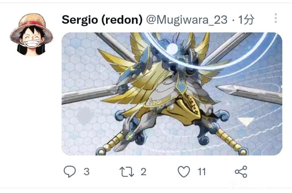 海贼王1059话情报：海军0胜率，汉库克没败，路飞登陆斯芬克斯岛