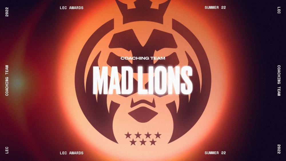 LEC赛制引争议，MAD全年没赢BO5躺进S12，国外解说心疼LNG