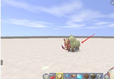 迷你世界进行耕地的方法-迷你世界怎么进行耕地