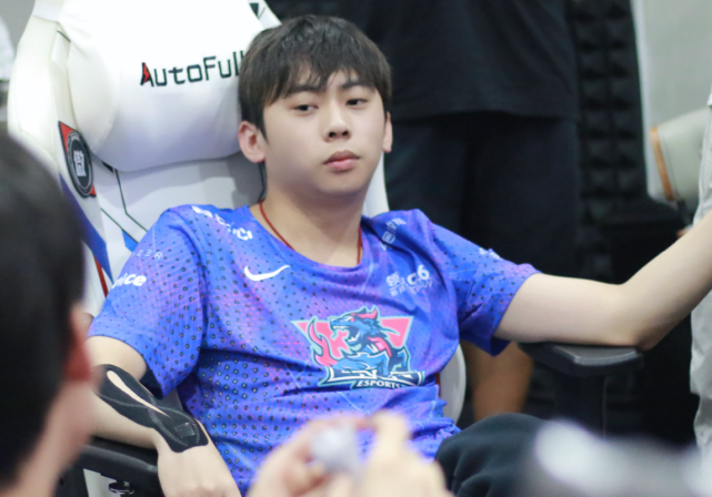 刚子哥点评LNG失利！没有Ale也不可能成为这赛季的黑马！